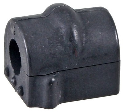 A.B.S. 271687 Bearing Bush, stabiliser for OPEL,VAUXHALL