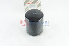 Filtre à huile Fiat CINQUECENTO