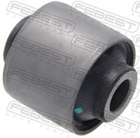 Febest FDAB-009 Vorderes Lager Querlenker-/Stabilisierungsarm FüR Ford
