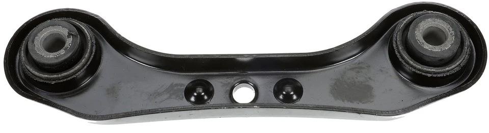 Eslabón compensador de puntera Dorman 520-536 para Honda Civic CRX 88-91 Foto 3 de 4