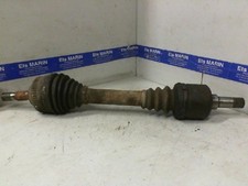 Cardan Citroen XANTIA