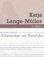WerkstattgespräCh Mit Katja Lange-MüLler | Patrick Braatz (U. A.) | Deutsch