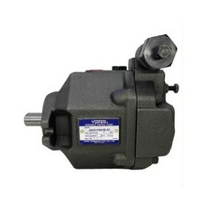 1PCS NEW Yuken AR22-FR01-B-22 AR22-FR01B-22 Variable Displacement Piston Pump