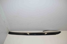 BMW I01 I3 Trim Roof Frame Right 7369836 7296786