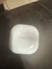 Samsung Wireless Earbuds Official