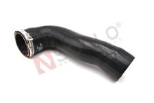 Sollo Ladeluftschlauch für VW,SKODA,SEAT,AUDI 5Q0145832D