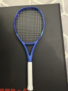 Yonex Ezone Tour | eBay