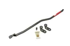 BMR Suspension PHR004H Panhard Rod Relocation Kit