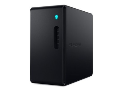 Dell Alienware Aurora ACT1250 - Intel Core Ultra 9 285K, 32 GB RAM, 2 TB  #AL097