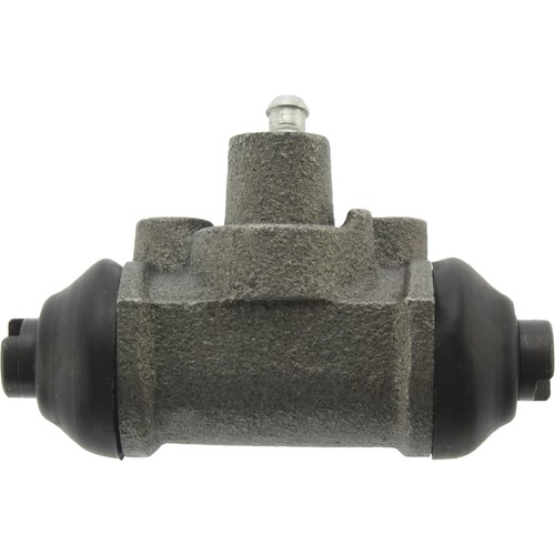 Centric Parts 134.50000 Centric Premium Wheel Cylinder For 88-93 Ford Festiva - Picture 3 of 11