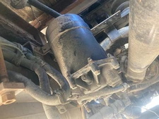 Bendix AD9 Air Dryer - Used