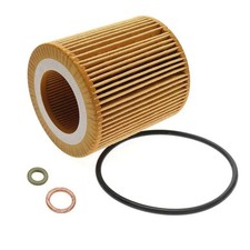 HU816X Motor�lfilter F�r BMW 6er 640i Gran Coup� xDrive 2012-2017 Auto Limousine