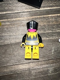 LEGO DC Comics Super Heroes: Green Lantern Vs. Sinestro 76025