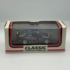 Classic Carlectables 1/64 Paul Radisich Team ...