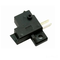 Bremslichtschalter FüR Kawasaki VN 750 A Bj. 1986-1993