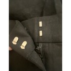 Picture 4 of 6