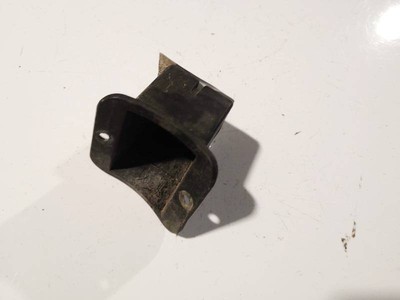 468435664 andere Halter  Opel Tigra DE2422997-97