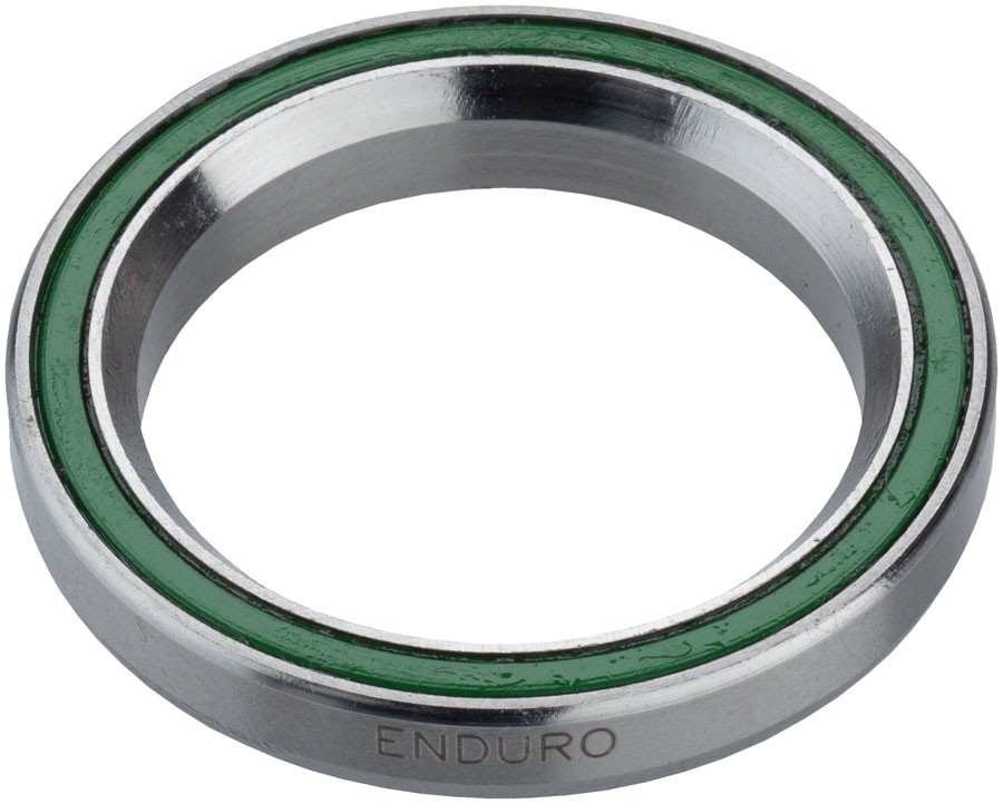 Wolf Tooth 41mm Stainless Steel Headset Replacement Bearings Durable 7690₽
