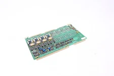 ST-728 DATEL TESTED | WITH WARRANTY | EXPRESS DELIVERY