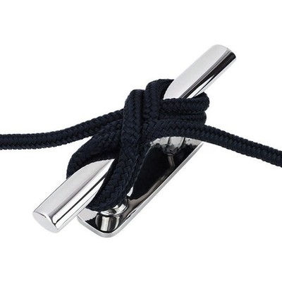 Marine Cleat Dock Mooring Silica Sol Casting Precision Casting Dock Mooring