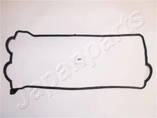 Joint de culasse Toyota PASEO