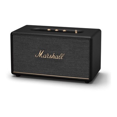 Marshall Stanmore III Lautsprecher kabellos 1006010
