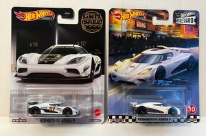 Gumball 3000 Hot Wheels | eBay