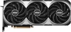 MSI GeForce RTX 4080 SUPER 16G VENTUS 3X OC Graphic Card - USED