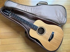 Baby Taylor Taylor Baby BT1 Mini chitarra