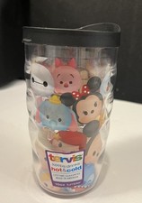 Tervis Disney Tsum Tsum Insulated Tumbler — listing 3