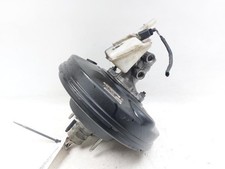 1715812 bremskraftverstärker für FORD C-MAX II (DXA-CB7) 2010 - 1.6D KW85 T1DA