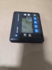 Allen Bradley PanelView 300 Micro 2711-M3A19L...