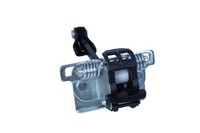 TÜRfeststeller TÜRbremse Beidseitig Oder Hinten FÜR Peugeot - Maxgear 28-1382