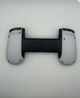 Backbone One PlayStation Edition for iPhone