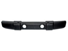 Pare-choc avant Jeep WRANGLER
