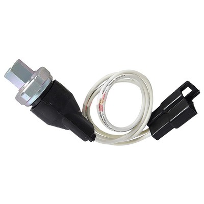 530-4025 Drier Mount Binary Pressure Switch Kit 7/16'' x 20