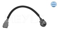 1X Meyle 37-14 811 0008 Klopfsensor FüR KIA Hyundai