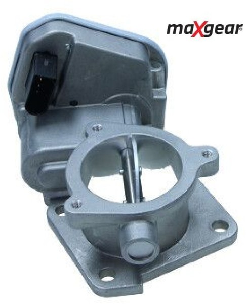 Maxgear 58-0114 Steuerklappe FüR Luftversorgung-image