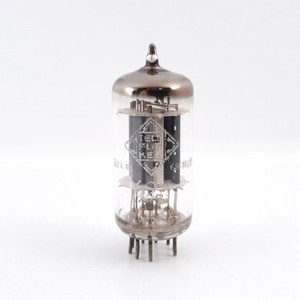 6211 Tube | eBay
