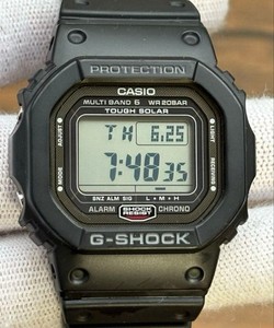 G Shock Gw 5000 1jf | eBay