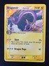 DRAGONAIR (DELTA SPECIES) - 041/113 - DELTA SPECIES - POKEMON CARD - LP