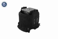 Lagerung AchskÖRper Hinten Vaico V30 1284 FÜR Mercedes