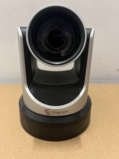 Polycom EagleEye IV USB Kamera MPTZ-B Videokonferenzen