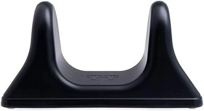 NEW - PSO-RITE Psoas Muscle Release and Deep Tissue Massage Tool - Night Black