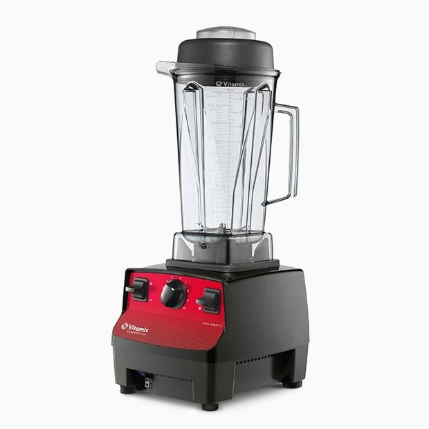 Vitamix Vita-Prep 3 Food Blender - 62826 for sale online | eBay