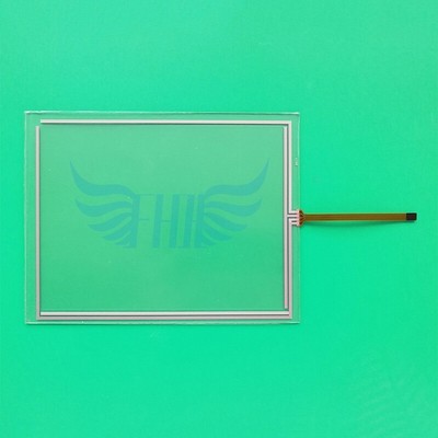 1pcs brand new HM-770A touch screen touchpad #fb