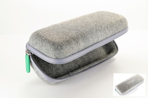ARISTAR by Charmant AR18420 538 Black on Aqua 54-15-135 Frames with Case G472 - Imagen 13 de 13