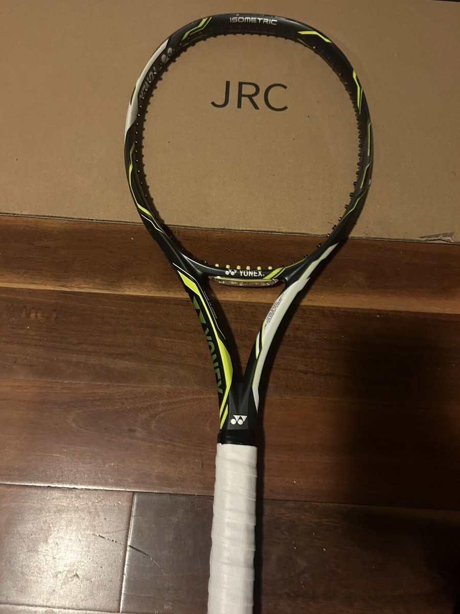 Yonex Ezone DR100 G1 【公式通販】