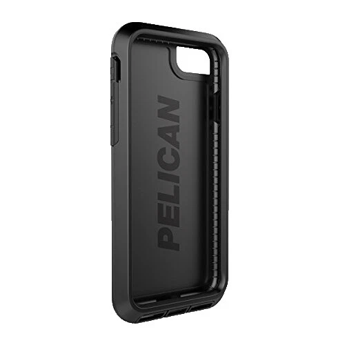 Accesorios para teléfonos celulares Pelican para Apple Apple iPhone 8
