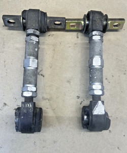 Skunk2 Pro Series 516-05-0500 Rear Camber Kit 88-00 Civic CRX & 90-01 Integra